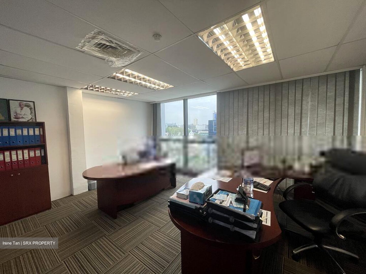 High Street Centre (D6), Office #453401881